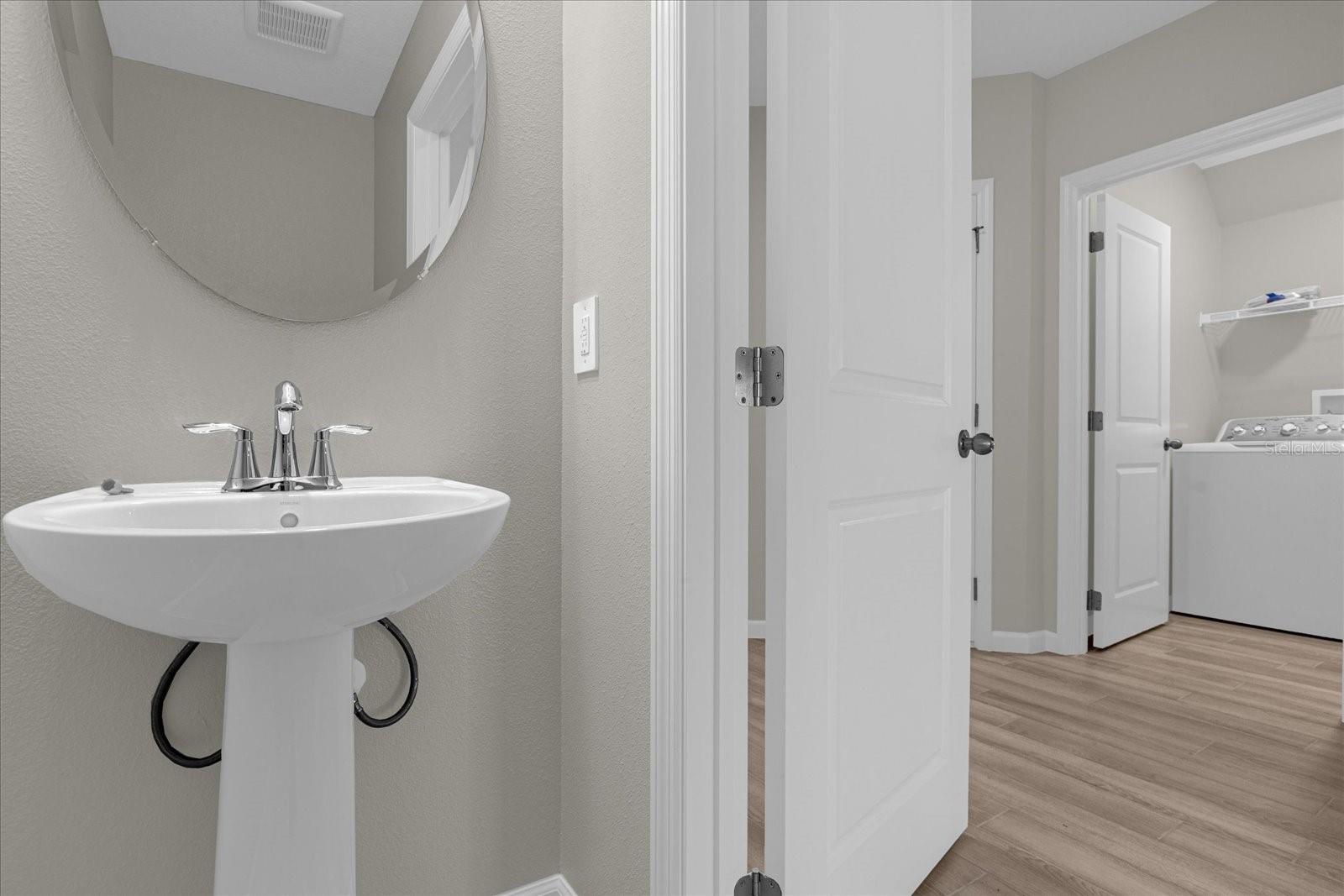 164 CAPE HONEYSUCKLE PL, SANFORD, FL, 32771