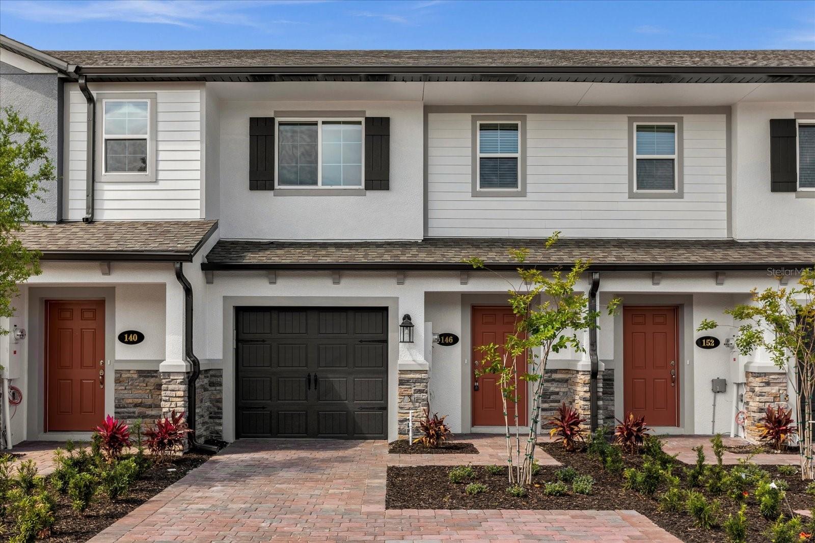 164 CAPE HONEYSUCKLE PL, SANFORD, FL, 32771