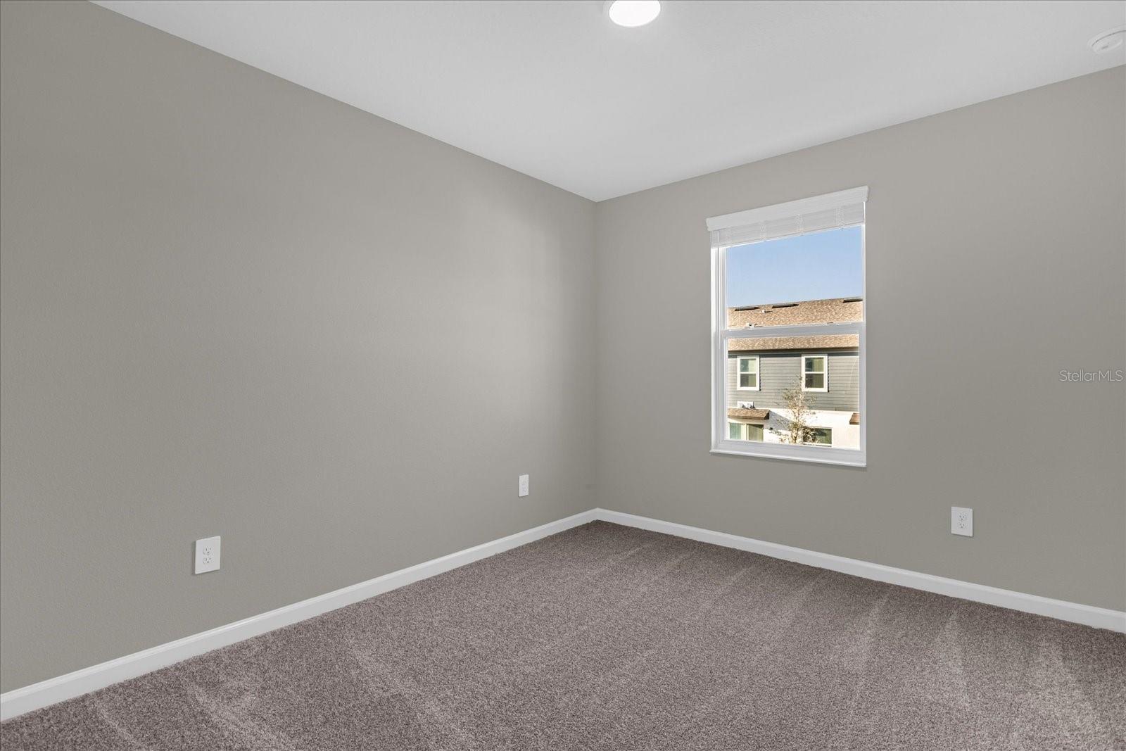 164 CAPE HONEYSUCKLE PL, SANFORD, FL, 32771