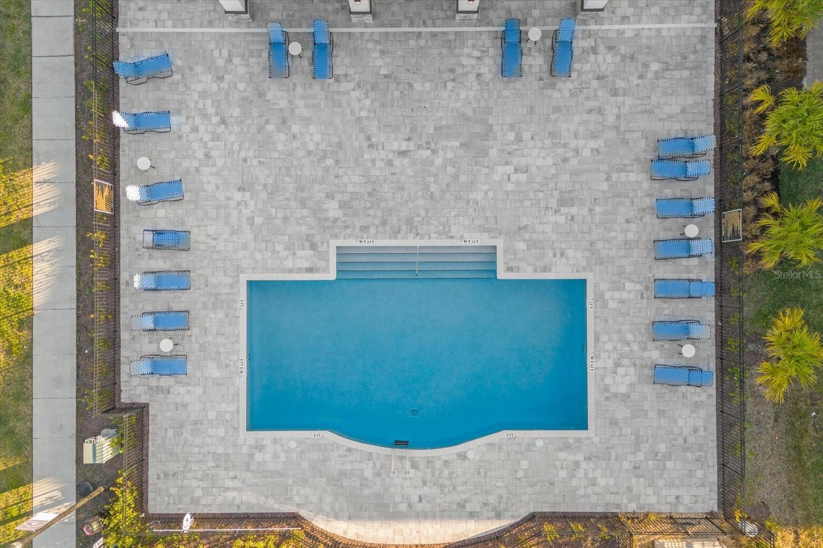 164 CAPE HONEYSUCKLE PL, SANFORD, FL, 32771