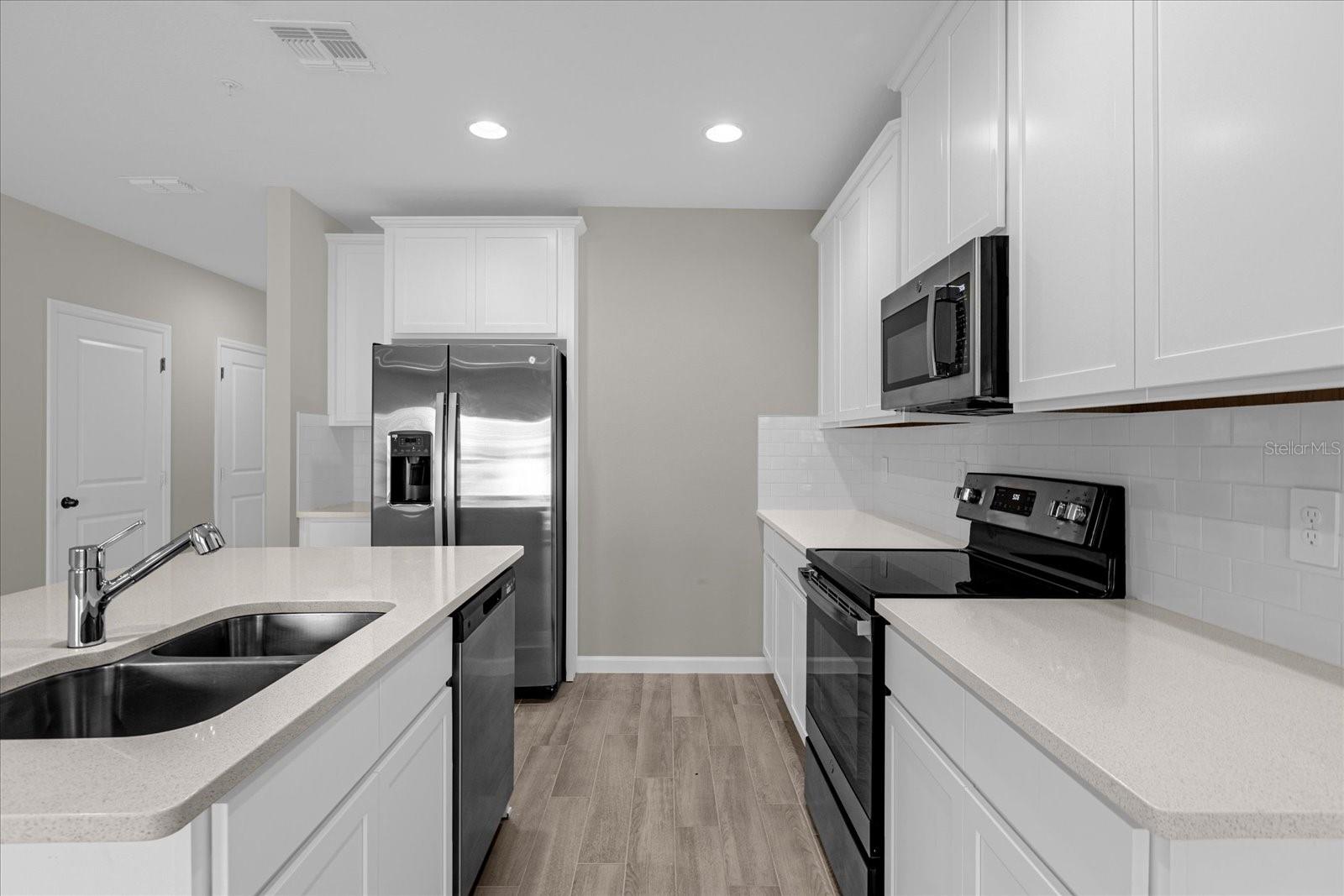 164 CAPE HONEYSUCKLE PL, SANFORD, FL, 32771