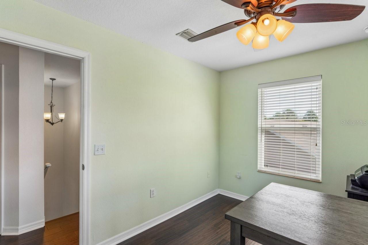 7340 BRIGHTWATERS CT, NEW PORT RICHEY, FL, 34652