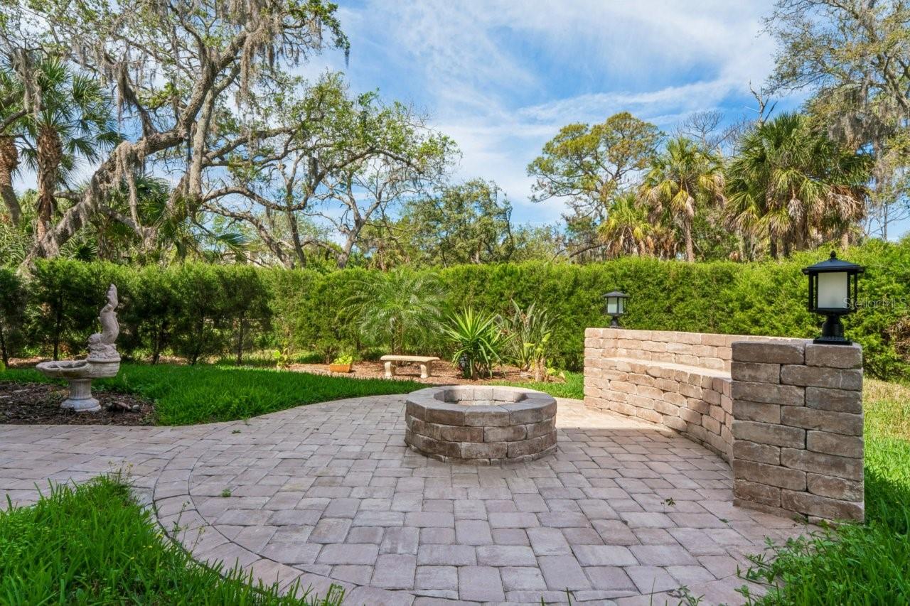 7340 BRIGHTWATERS CT, NEW PORT RICHEY, FL, 34652