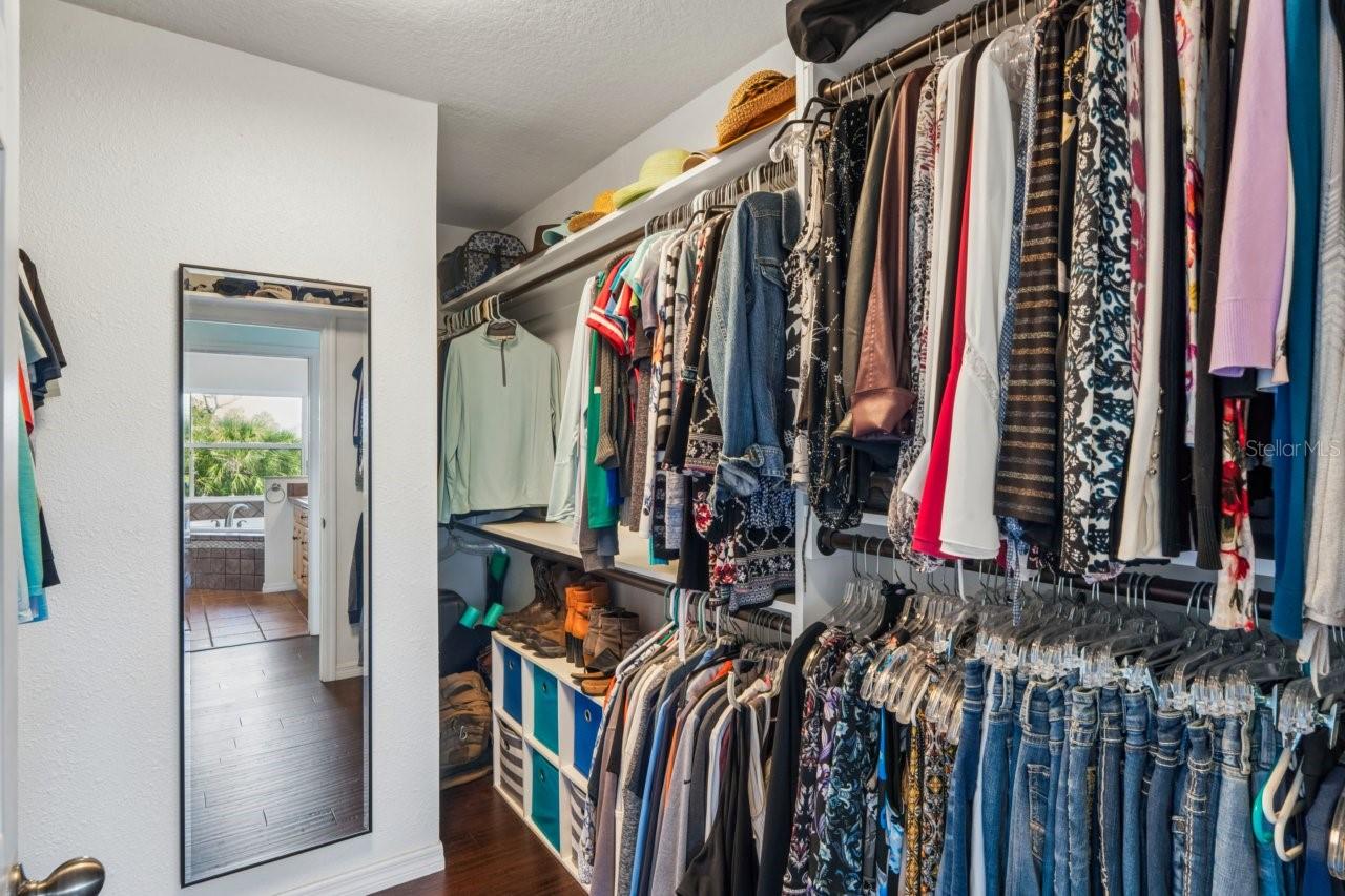 7340 BRIGHTWATERS CT, NEW PORT RICHEY, FL, 34652