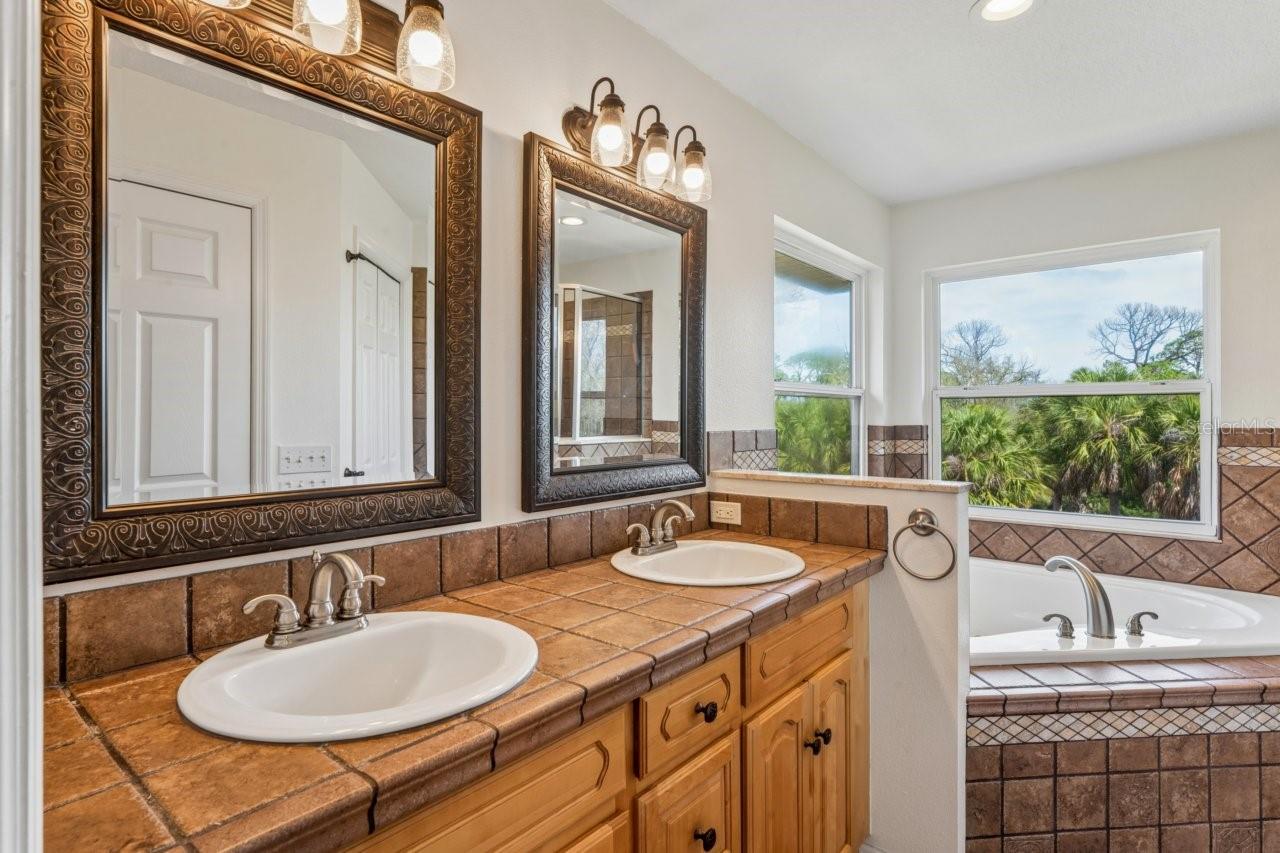 7340 BRIGHTWATERS CT, NEW PORT RICHEY, FL, 34652