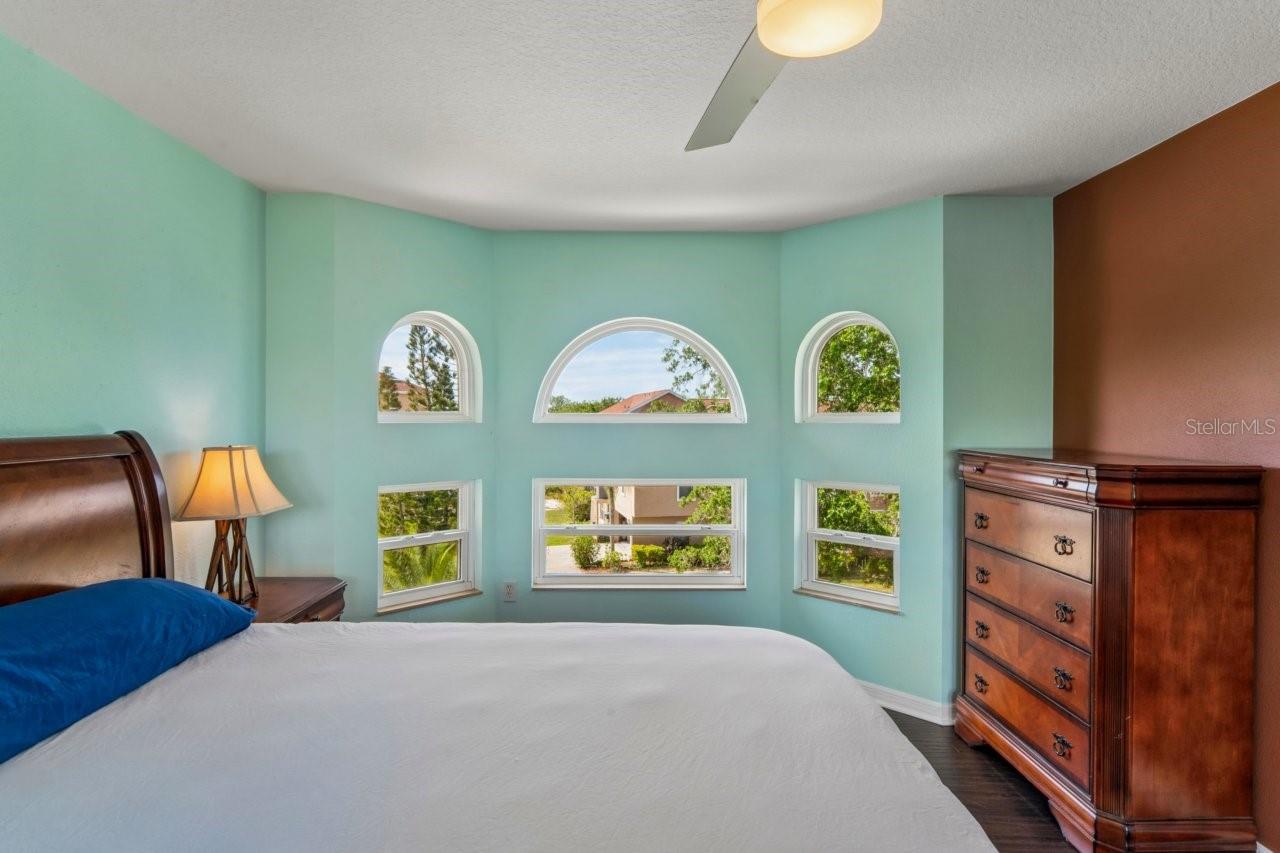 7340 BRIGHTWATERS CT, NEW PORT RICHEY, FL, 34652