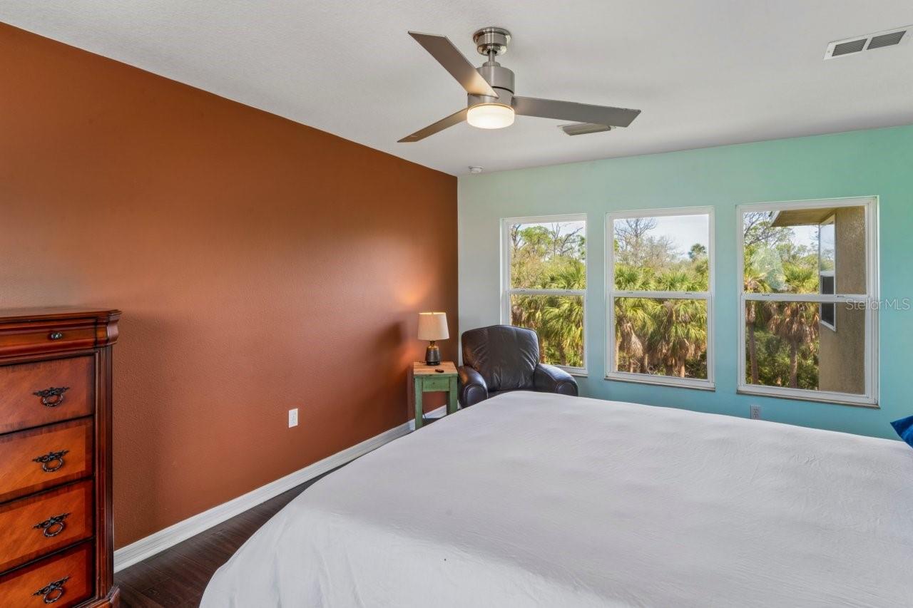 7340 BRIGHTWATERS CT, NEW PORT RICHEY, FL, 34652