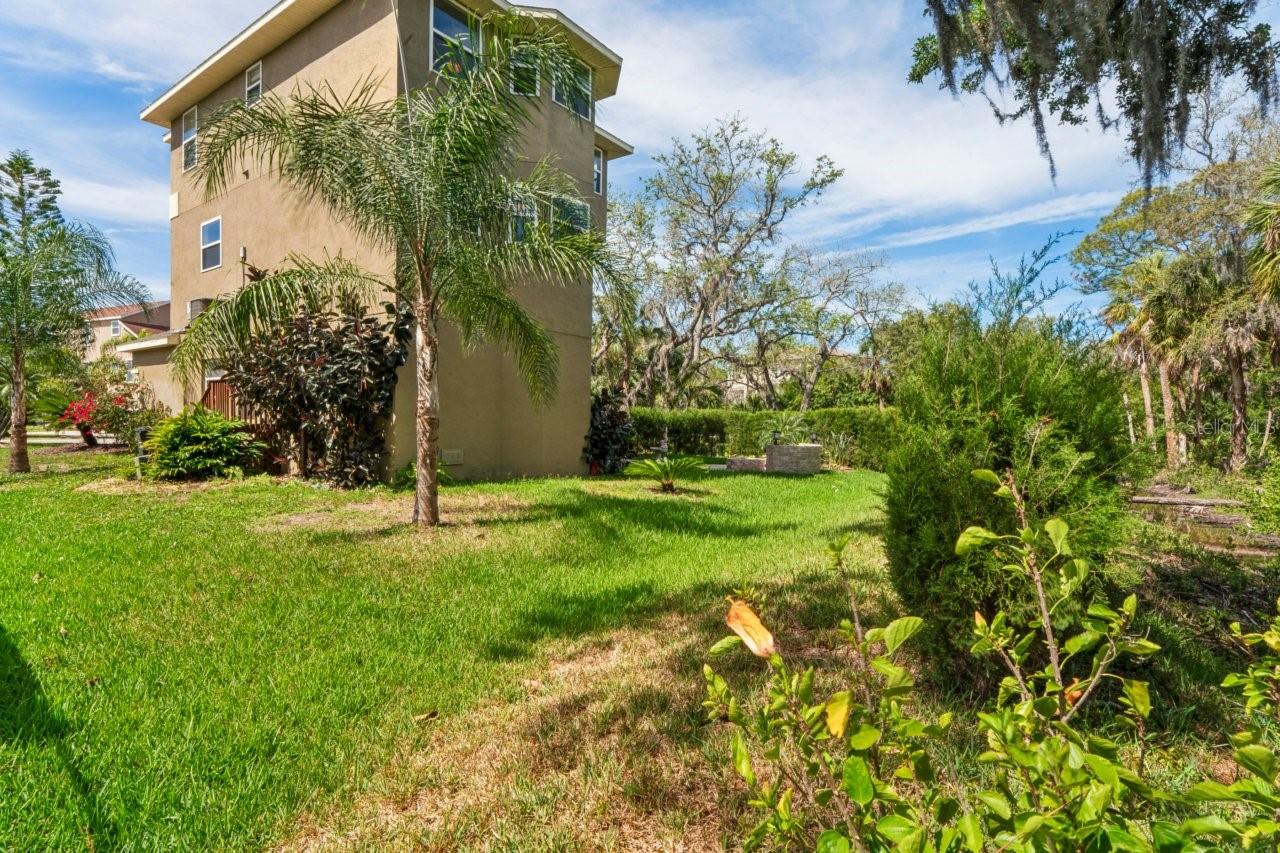 7340 BRIGHTWATERS CT, NEW PORT RICHEY, FL, 34652