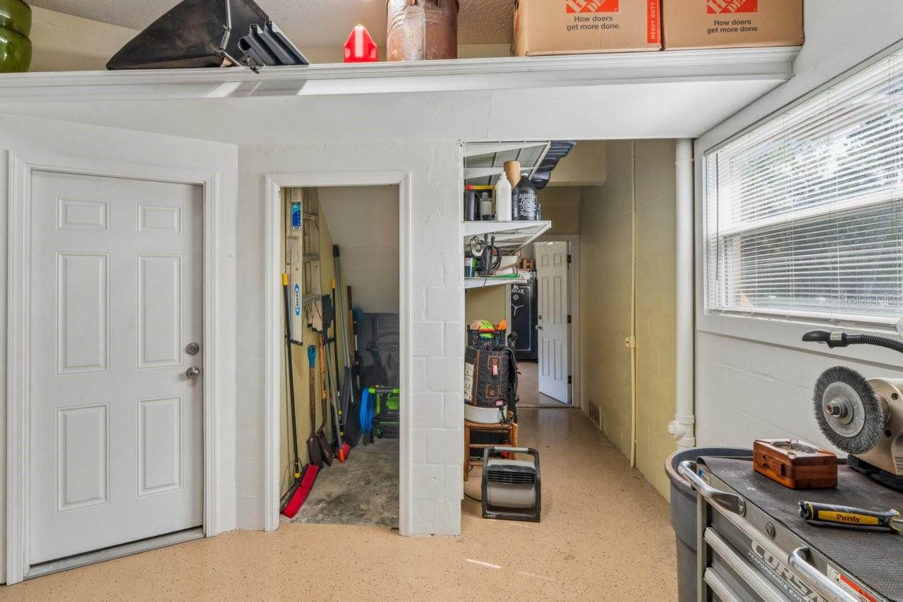 7340 BRIGHTWATERS CT, NEW PORT RICHEY, FL, 34652