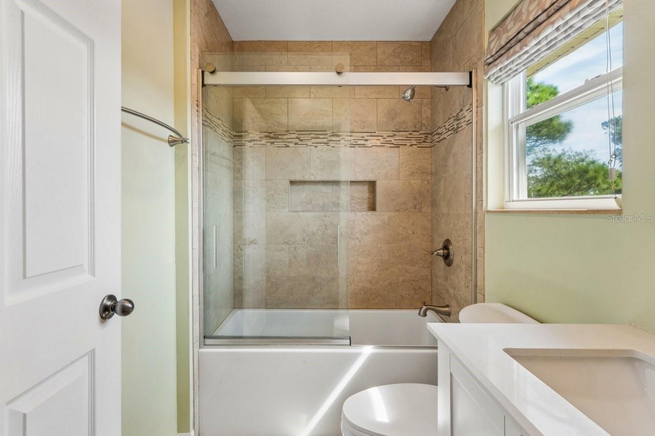 7340 BRIGHTWATERS CT, NEW PORT RICHEY, FL, 34652