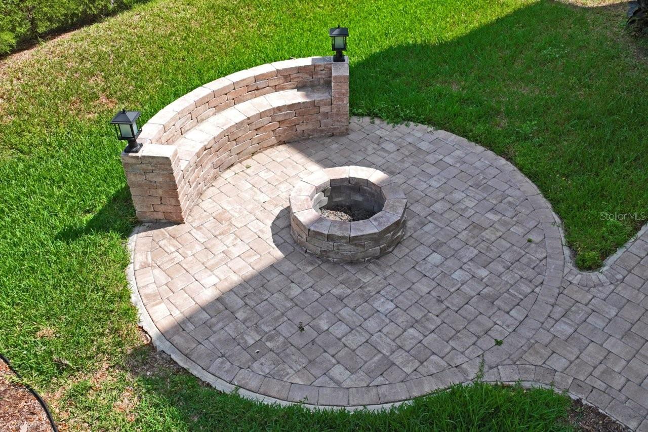 7340 BRIGHTWATERS CT, NEW PORT RICHEY, FL, 34652