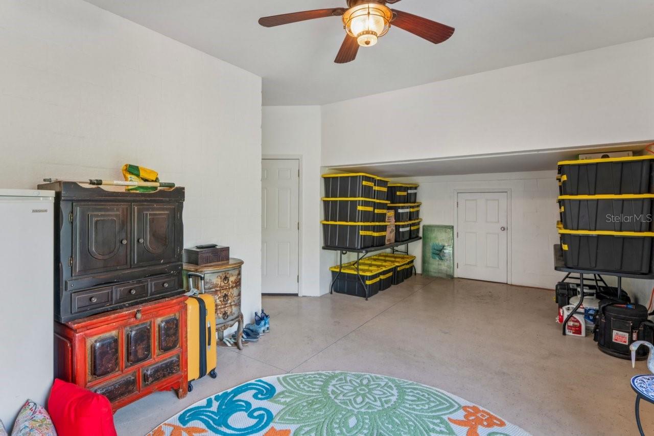 7340 BRIGHTWATERS CT, NEW PORT RICHEY, FL, 34652