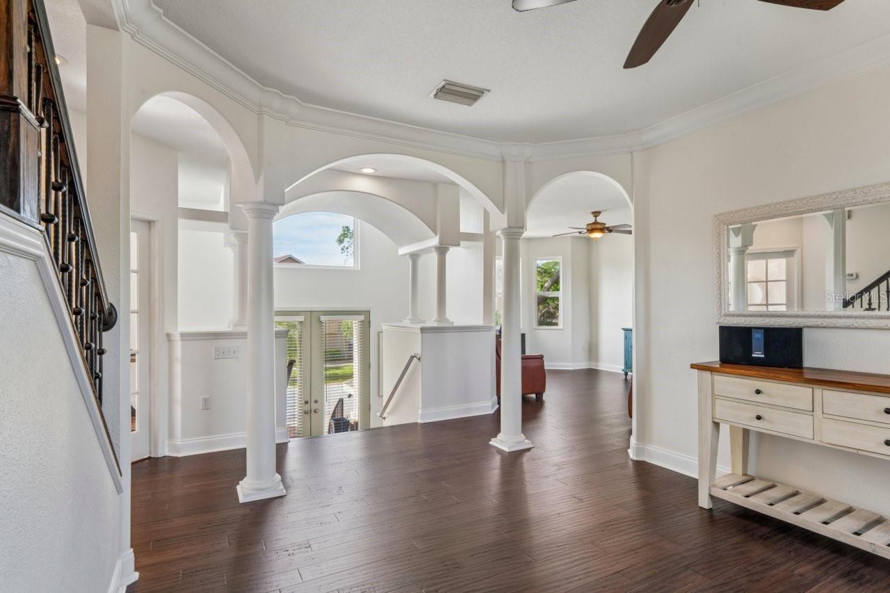 7340 BRIGHTWATERS CT, NEW PORT RICHEY, FL, 34652