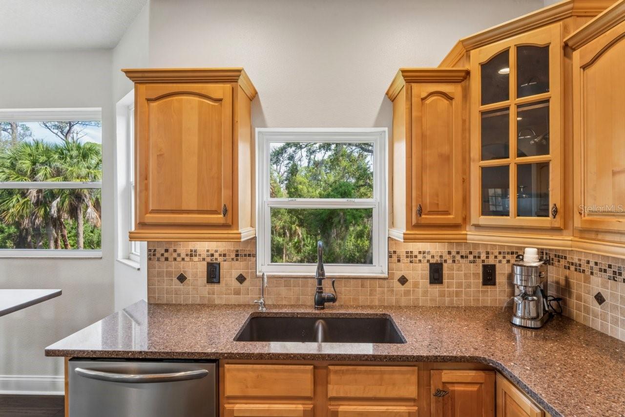 7340 BRIGHTWATERS CT, NEW PORT RICHEY, FL, 34652