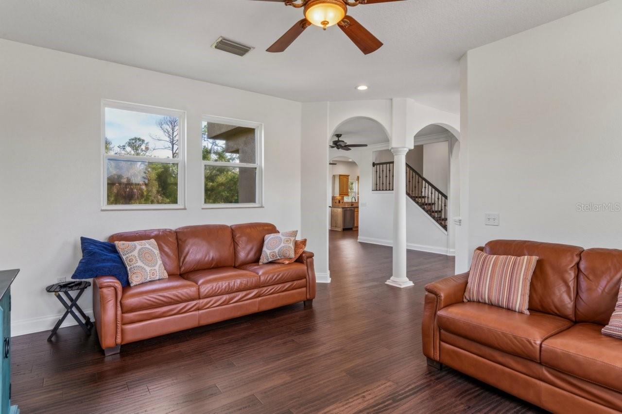 7340 BRIGHTWATERS CT, NEW PORT RICHEY, FL, 34652