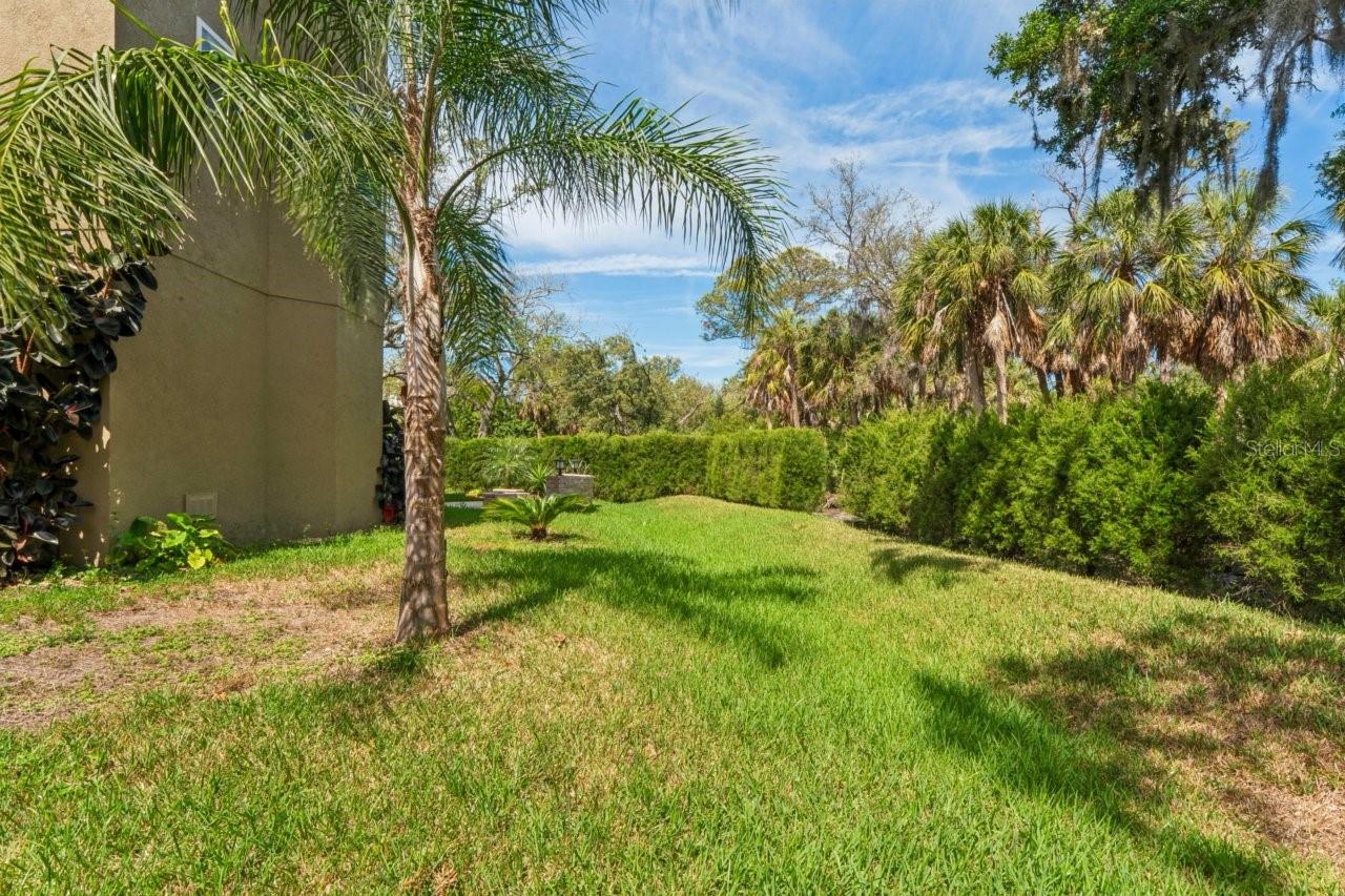 7340 BRIGHTWATERS CT, NEW PORT RICHEY, FL, 34652