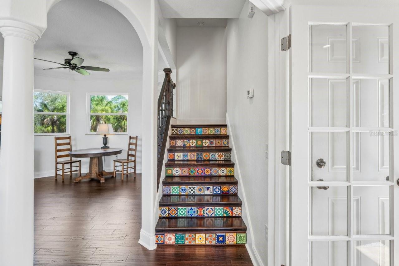 7340 BRIGHTWATERS CT, NEW PORT RICHEY, FL, 34652