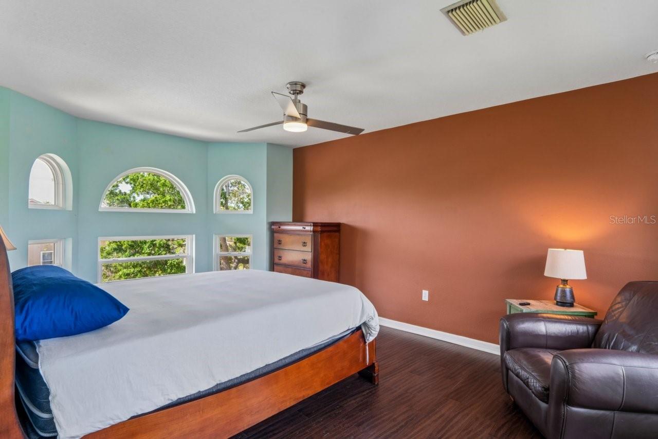 7340 BRIGHTWATERS CT, NEW PORT RICHEY, FL, 34652