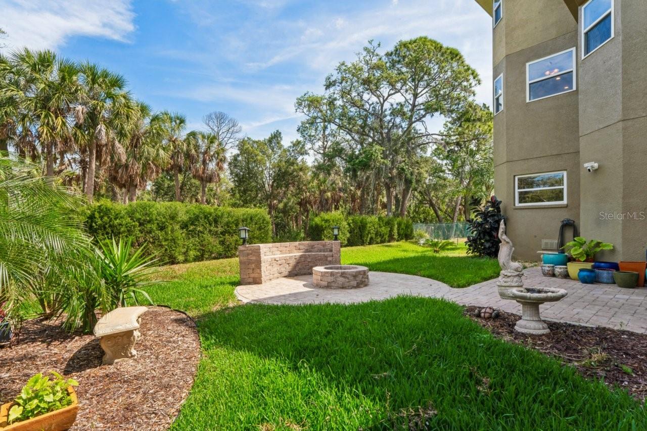 7340 BRIGHTWATERS CT, NEW PORT RICHEY, FL, 34652