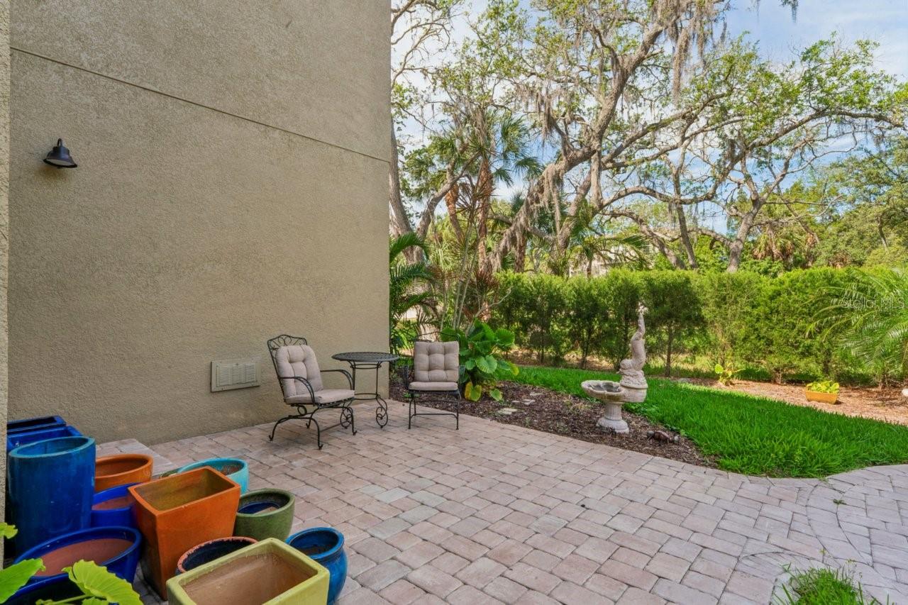 7340 BRIGHTWATERS CT, NEW PORT RICHEY, FL, 34652