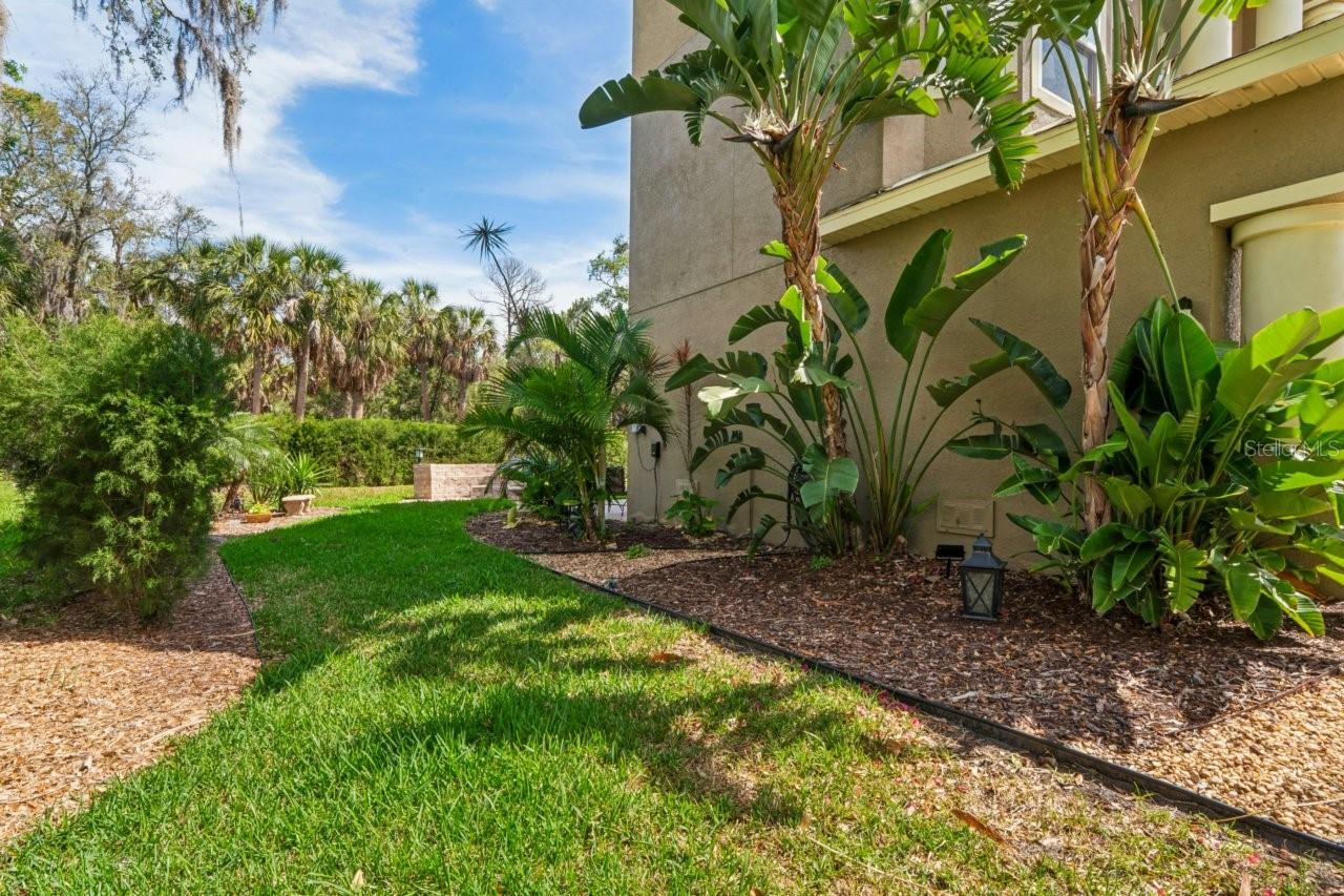 7340 BRIGHTWATERS CT, NEW PORT RICHEY, FL, 34652