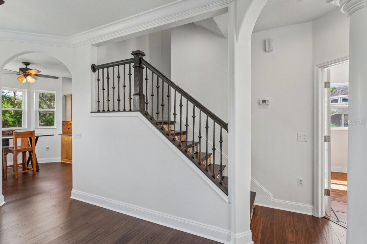 7340 BRIGHTWATERS CT, NEW PORT RICHEY, FL, 34652