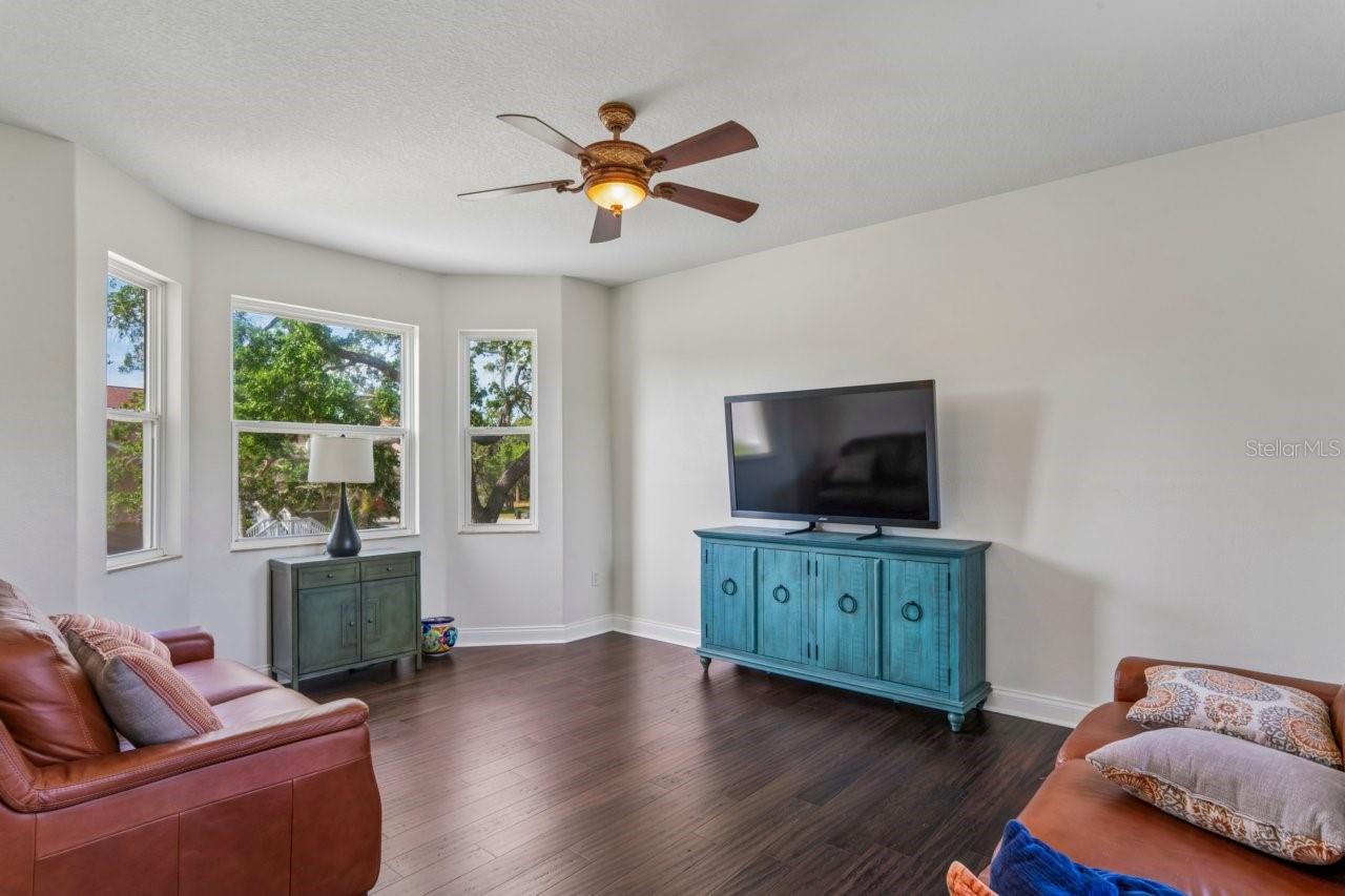 7340 BRIGHTWATERS CT, NEW PORT RICHEY, FL, 34652