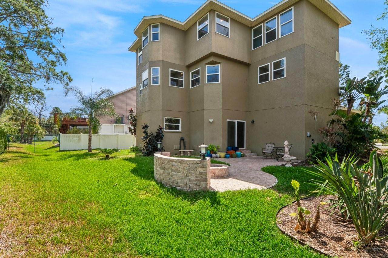 7340 BRIGHTWATERS CT, NEW PORT RICHEY, FL, 34652