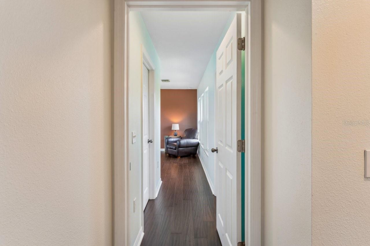 7340 BRIGHTWATERS CT, NEW PORT RICHEY, FL, 34652