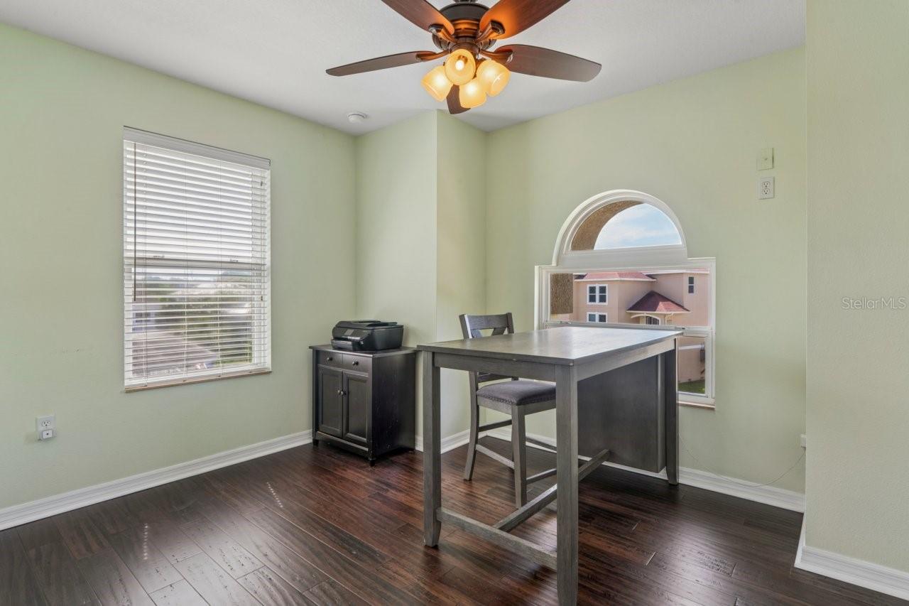 7340 BRIGHTWATERS CT, NEW PORT RICHEY, FL, 34652