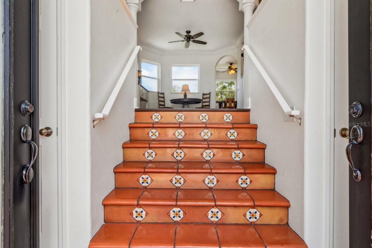 7340 BRIGHTWATERS CT, NEW PORT RICHEY, FL, 34652