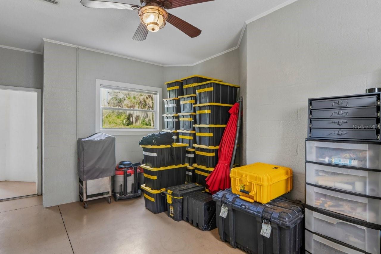 7340 BRIGHTWATERS CT, NEW PORT RICHEY, FL, 34652