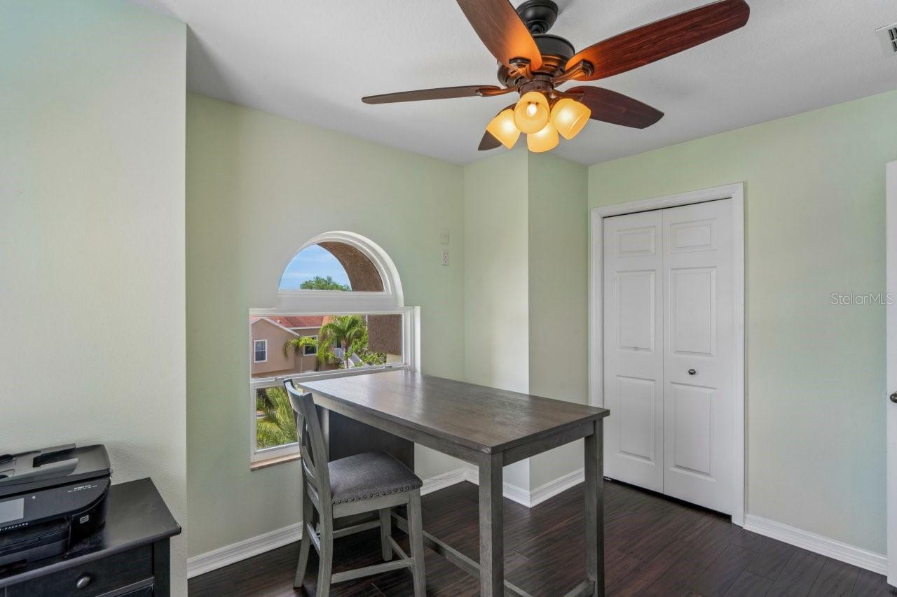 7340 BRIGHTWATERS CT, NEW PORT RICHEY, FL, 34652