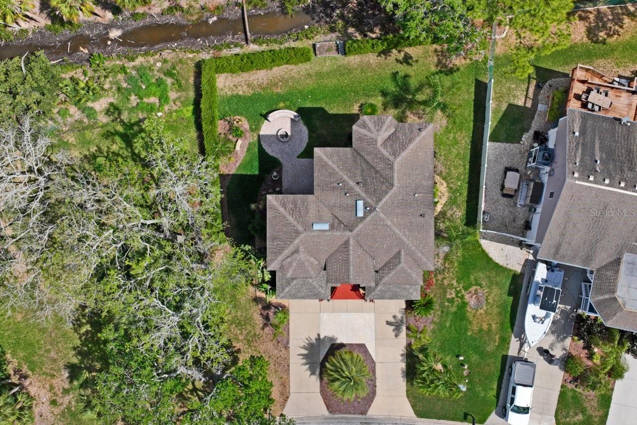 7340 BRIGHTWATERS CT, NEW PORT RICHEY, FL, 34652