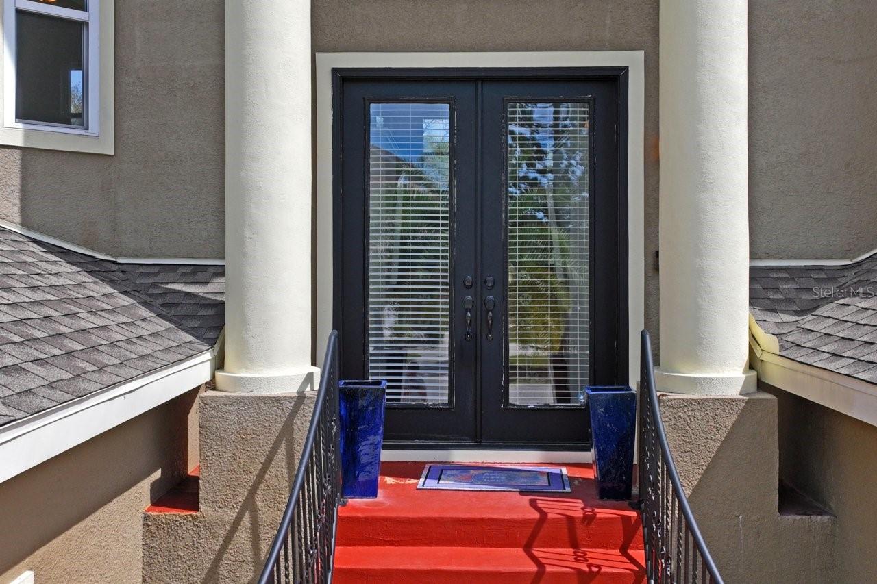 7340 BRIGHTWATERS CT, NEW PORT RICHEY, FL, 34652