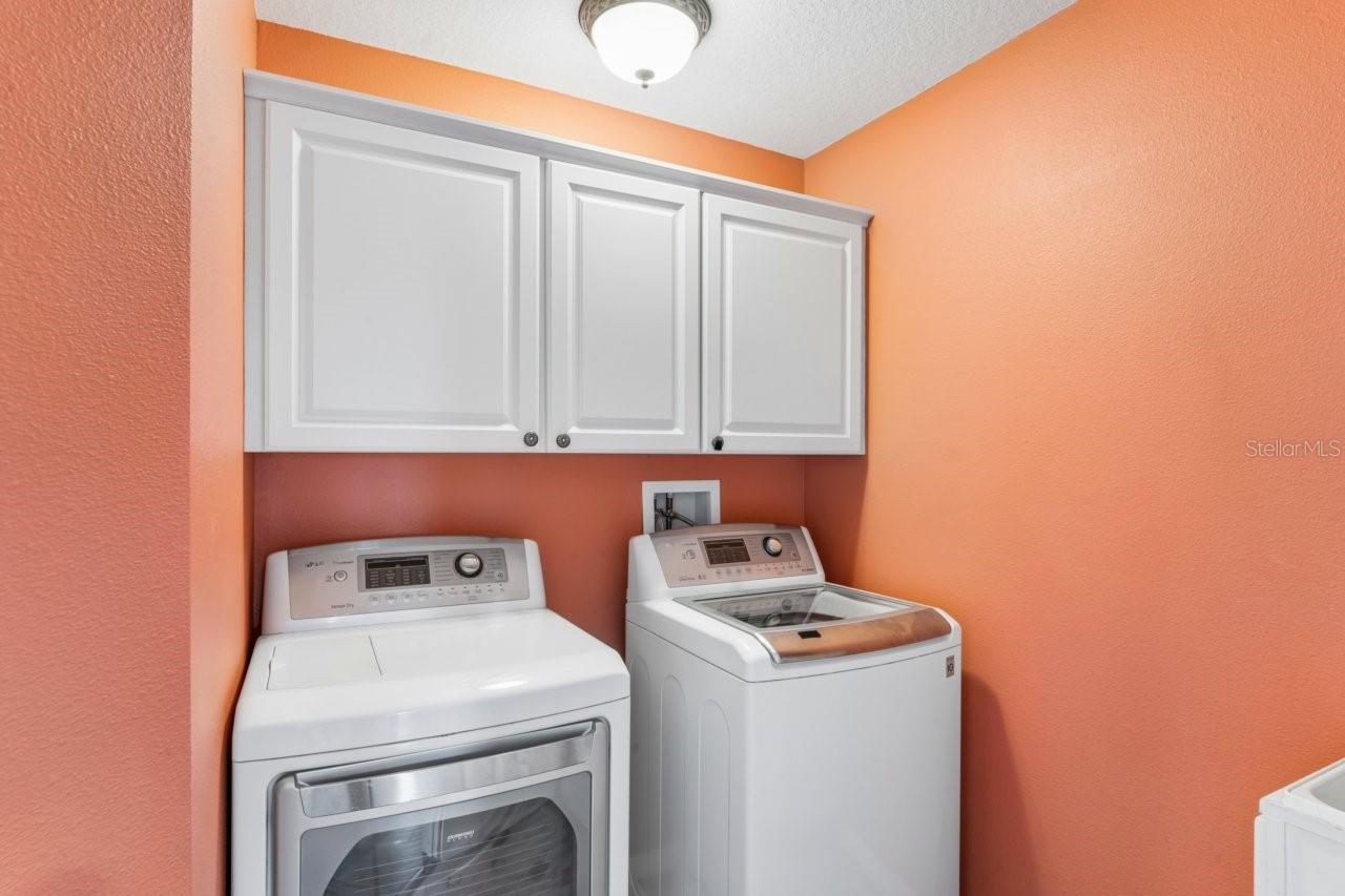 7340 BRIGHTWATERS CT, NEW PORT RICHEY, FL, 34652