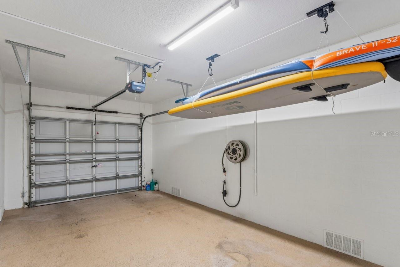 7340 BRIGHTWATERS CT, NEW PORT RICHEY, FL, 34652