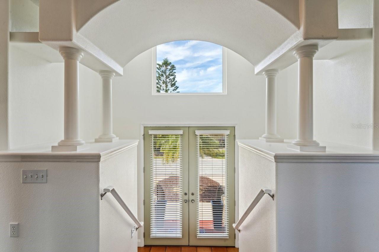 7340 BRIGHTWATERS CT, NEW PORT RICHEY, FL, 34652