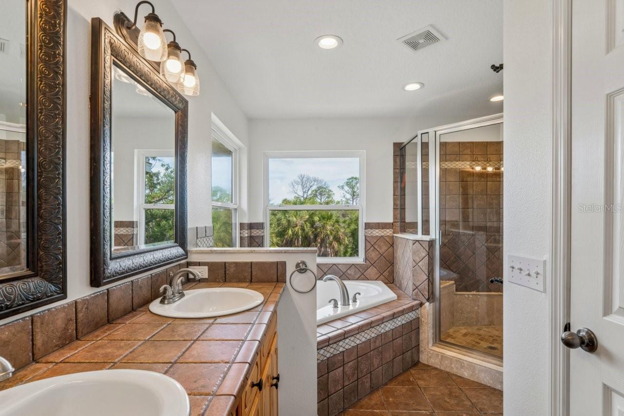 7340 BRIGHTWATERS CT, NEW PORT RICHEY, FL, 34652