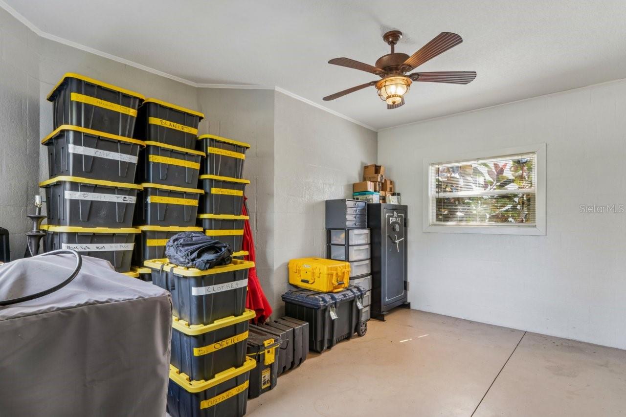 7340 BRIGHTWATERS CT, NEW PORT RICHEY, FL, 34652