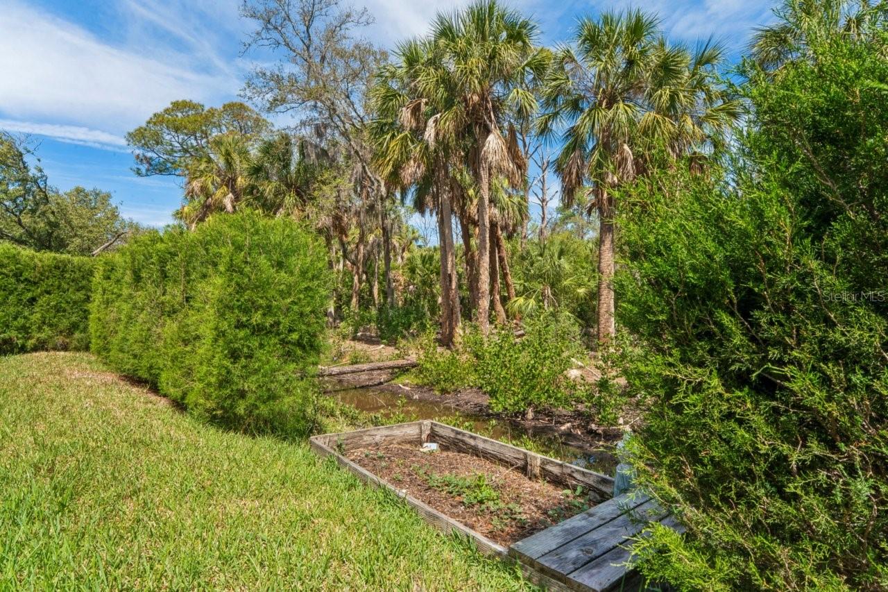 7340 BRIGHTWATERS CT, NEW PORT RICHEY, FL, 34652