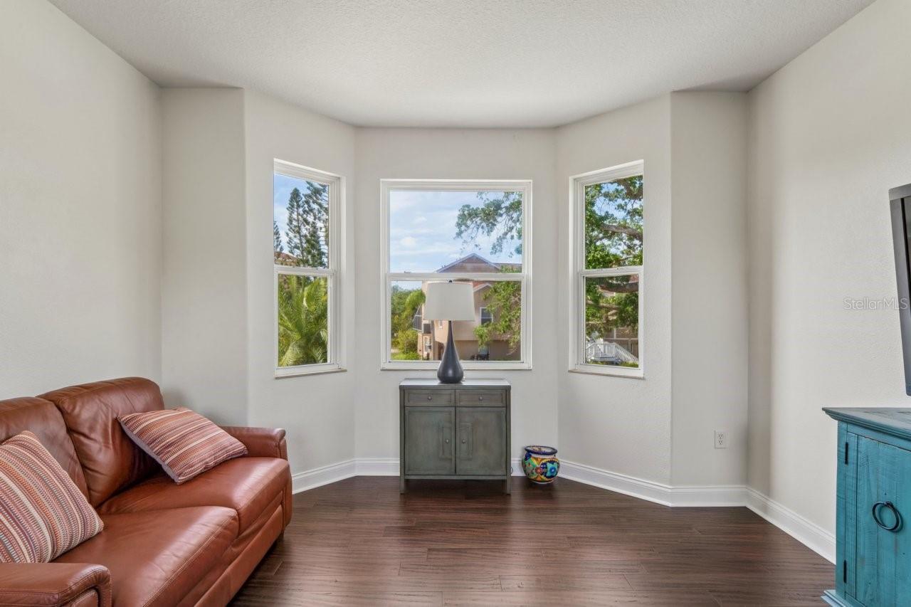 7340 BRIGHTWATERS CT, NEW PORT RICHEY, FL, 34652