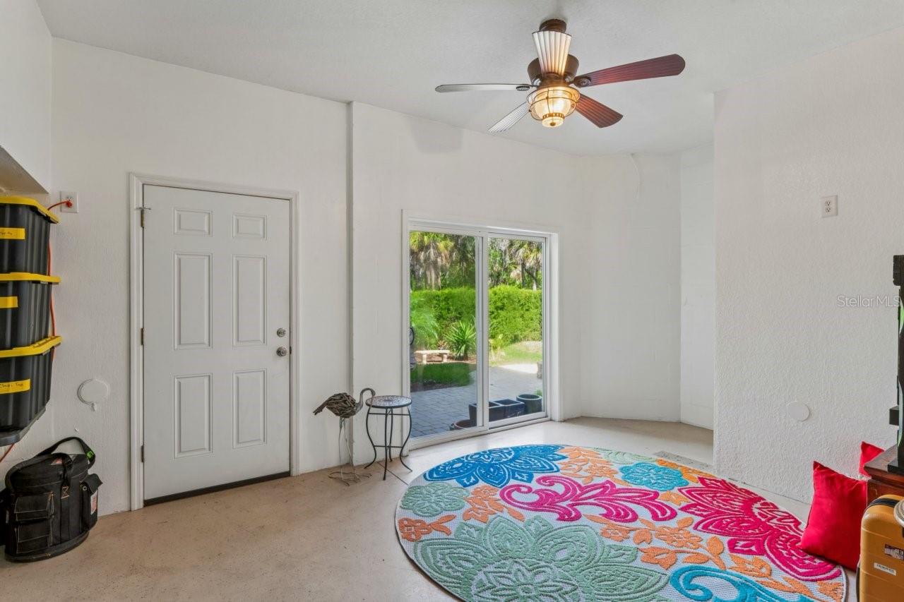 7340 BRIGHTWATERS CT, NEW PORT RICHEY, FL, 34652