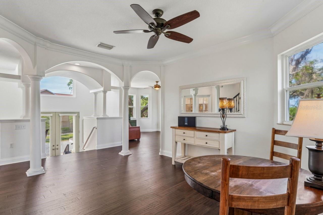 7340 BRIGHTWATERS CT, NEW PORT RICHEY, FL, 34652