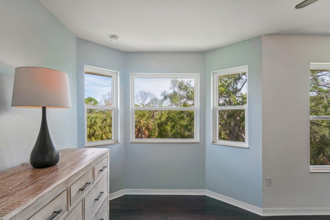 7340 BRIGHTWATERS CT, NEW PORT RICHEY, FL, 34652