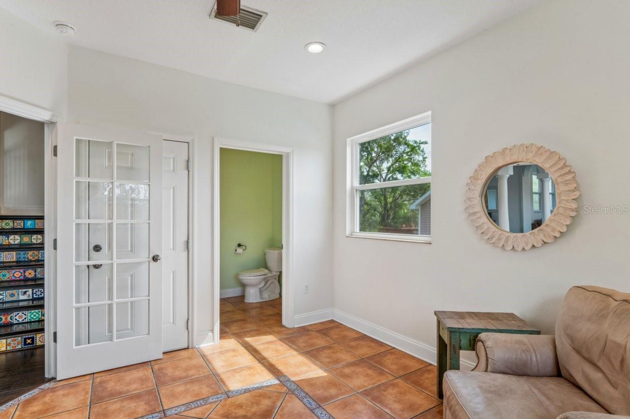 7340 BRIGHTWATERS CT, NEW PORT RICHEY, FL, 34652