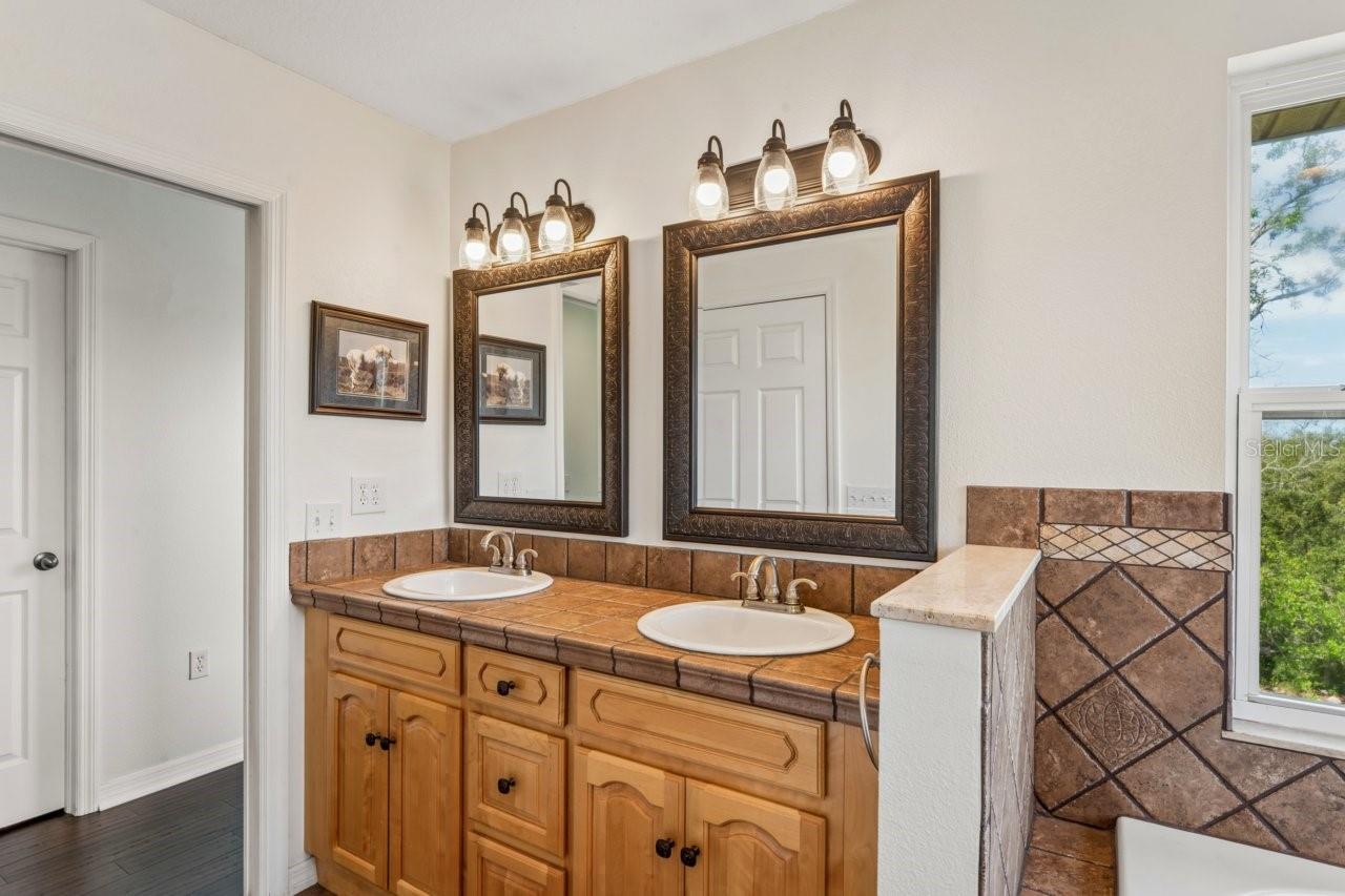 7340 BRIGHTWATERS CT, NEW PORT RICHEY, FL, 34652