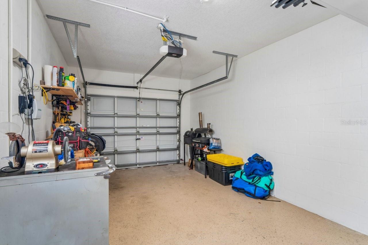 7340 BRIGHTWATERS CT, NEW PORT RICHEY, FL, 34652