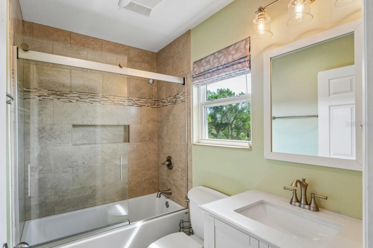 7340 BRIGHTWATERS CT, NEW PORT RICHEY, FL, 34652