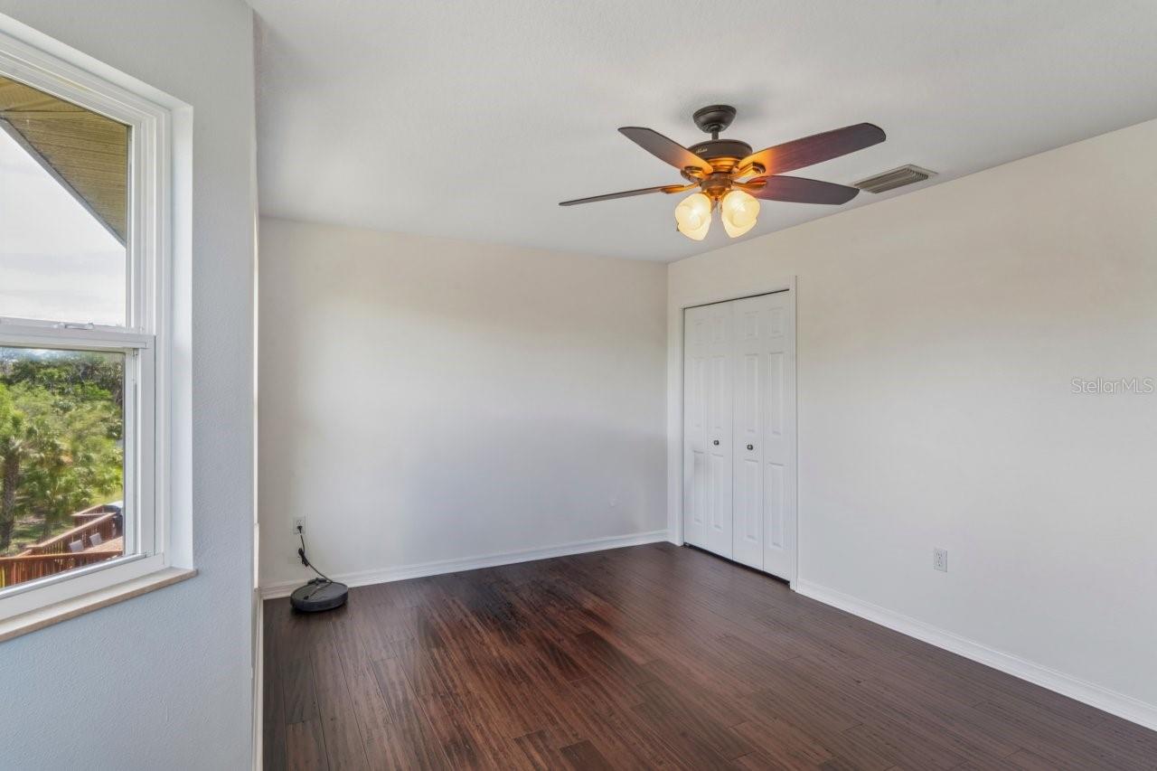 7340 BRIGHTWATERS CT, NEW PORT RICHEY, FL, 34652